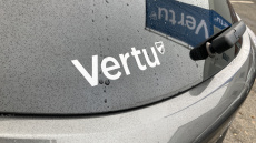 Ford Puma 1.0 EcoBoost Titanium 5dr Petrol Hatchback